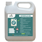 Diseño sin título - 2026-01-30T173956.769