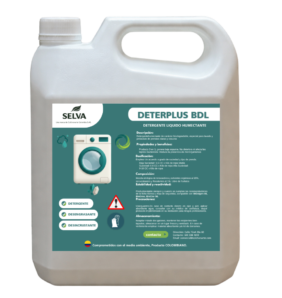 Diseño sin título - 2026-01-30T173956.769