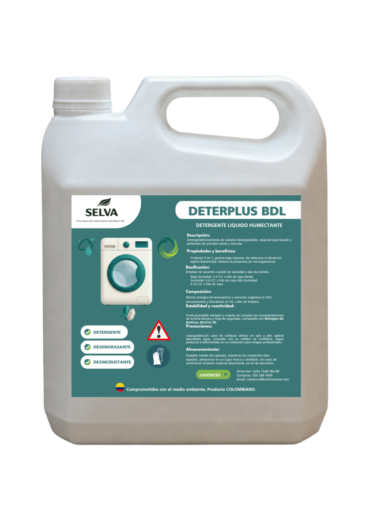 Diseño sin título - 2026-01-30T173956.769