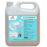 Diseño sin título - 2026-02-12T173353.271