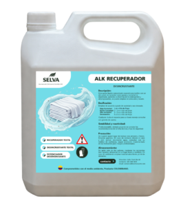 Diseño sin título - 2026-02-12T173353.271