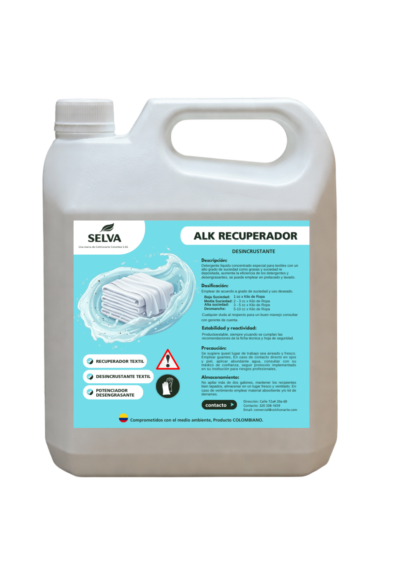 Diseño sin título - 2026-02-12T173353.271