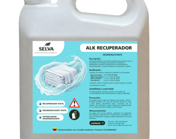 Diseño sin título - 2026-02-12T173353.271