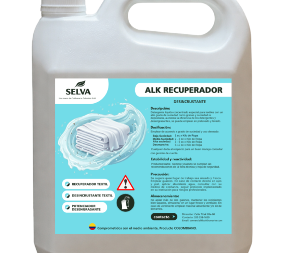 Diseño sin título - 2026-02-12T173353.271