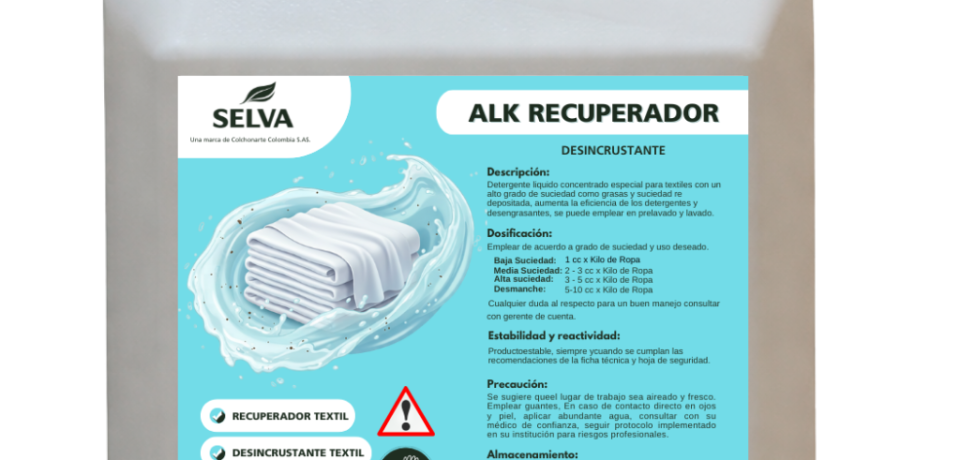 Diseño sin título - 2026-02-12T173353.271