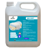 Diseño sin título - 2026-02-12T173411.644