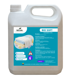 Diseño sin título - 2026-02-12T173411.644