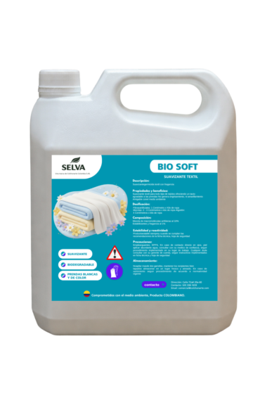 Diseño sin título - 2026-02-12T173411.644