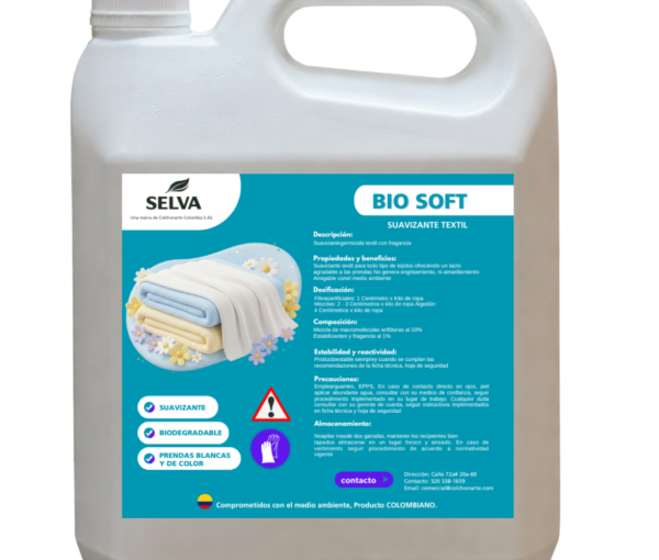 Diseño sin título - 2026-02-12T173411.644