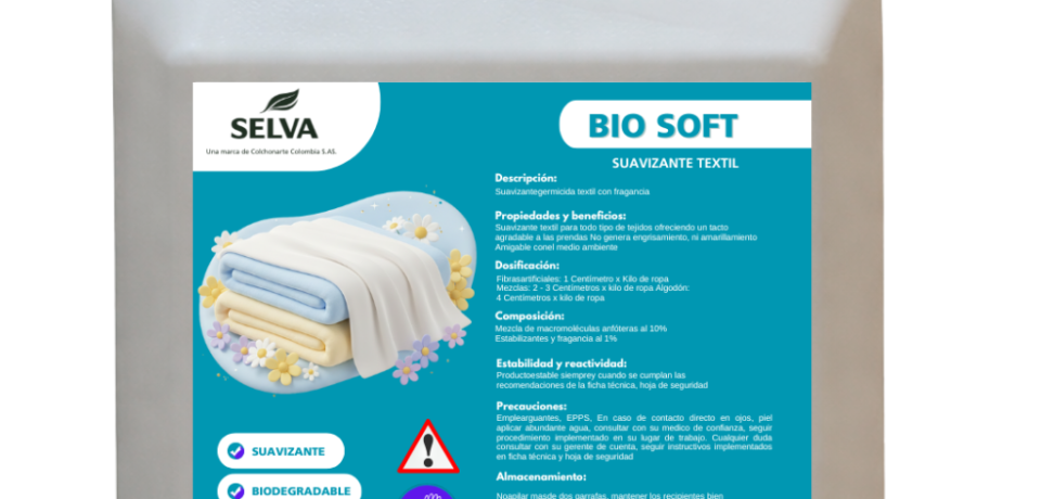 Diseño sin título - 2026-02-12T173411.644