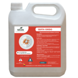 Diseño sin título - 2026-02-12T173433.098