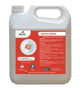 Diseño sin título - 2026-02-12T173433.098