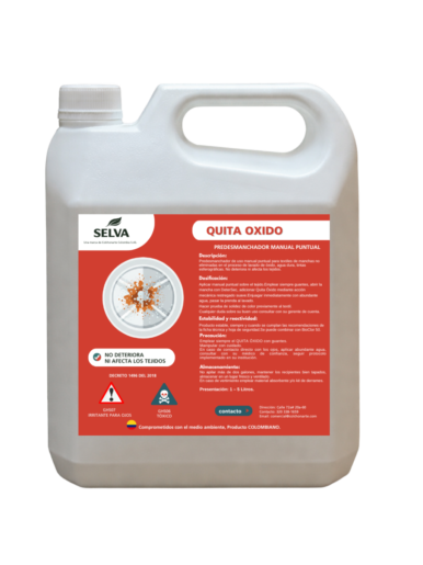 Diseño sin título - 2026-02-12T173433.098