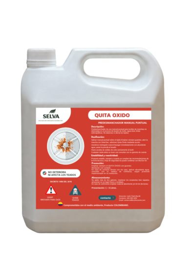 Diseño sin título - 2026-02-12T173433.098