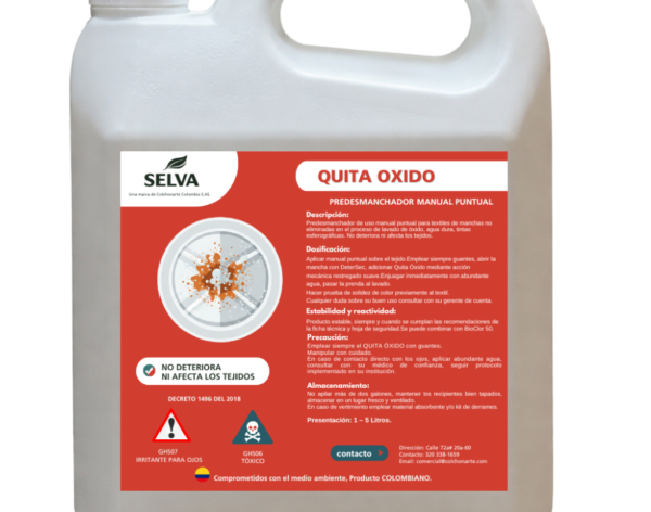 Diseño sin título - 2026-02-12T173433.098