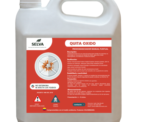 Diseño sin título - 2026-02-12T173433.098