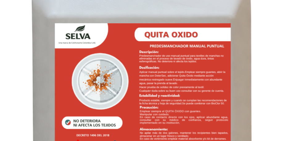 Diseño sin título - 2026-02-12T173433.098