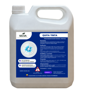 Diseño sin título - 2026-02-12T173446.617