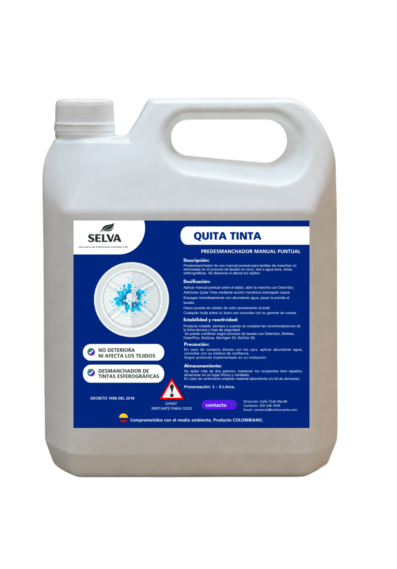 Diseño sin título - 2026-02-12T173446.617