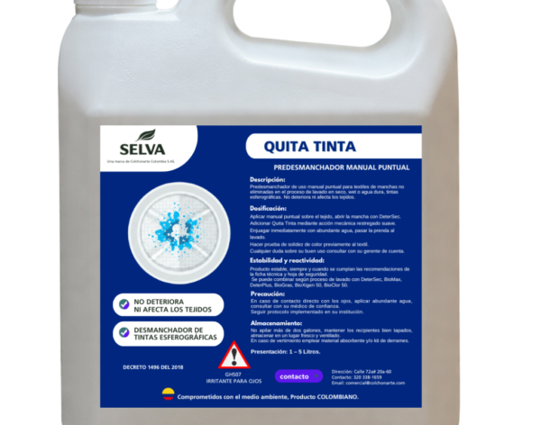 Diseño sin título - 2026-02-12T173446.617