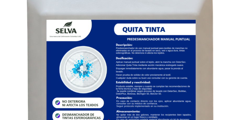 Diseño sin título - 2026-02-12T173446.617