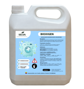 Diseño sin título - 2026-02-12T173521.828