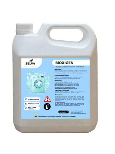 Diseño sin título - 2026-02-12T173521.828