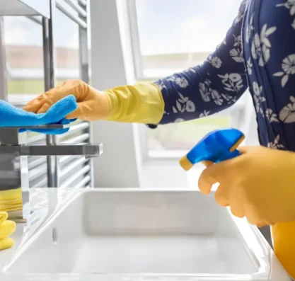 compressed_blog-2 compressed_blog-2