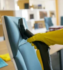 compressed_blog-7 compressed_blog-7