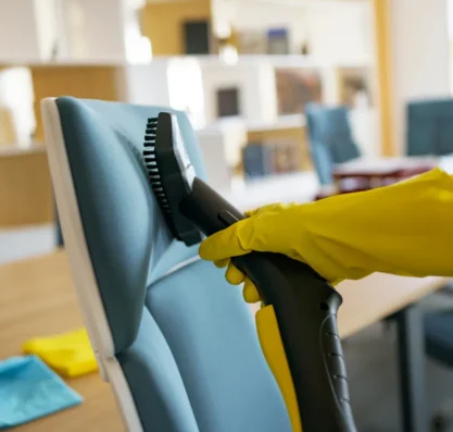 compressed_blog-7 compressed_blog-7