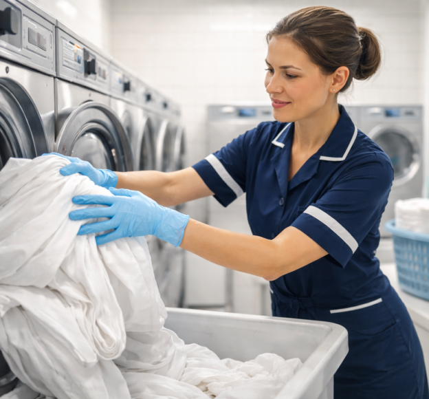 ChatGPT Image 12 feb 2026, 16_44_13